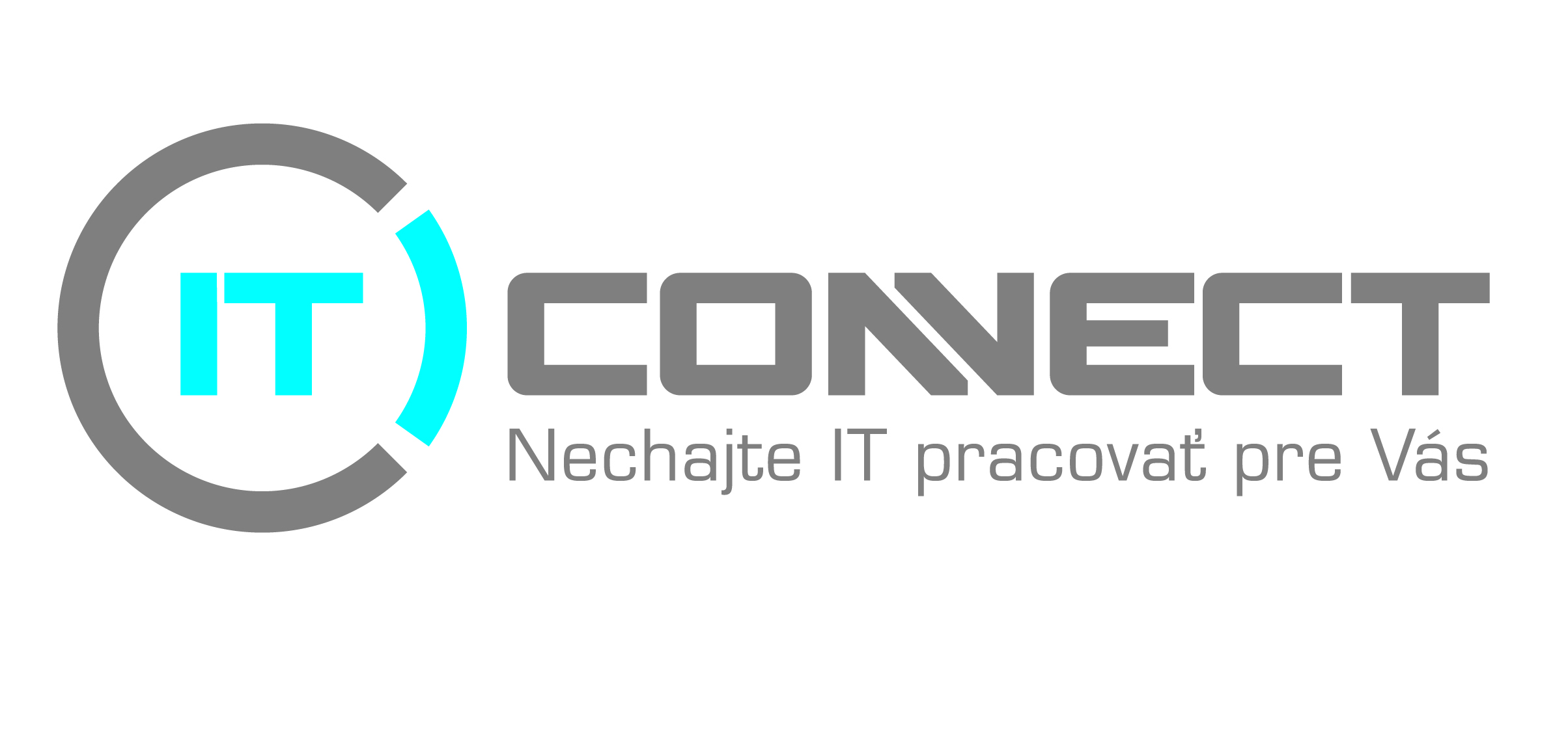 IT - CONNECT, s. r. o.